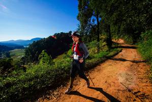 BIB: 
                            <button type="button" onclick="openModal(19197536)" class="btn btn-primary btn-sm float-right btn-popup" data-toggle="modal" data-target=".modal-high-quality">
                        <i class="fas fa-shopping-cart"></i> Add to Cart
                    </button>
                                            <button type="button" onclick="isThisMe(19197536, true)" class="btn btn-success btn-sm float-right btn-popup btn-isme hidden" data-toggle="tooltip" data-placement="bottom" title="นี่คือรูปของคุณใช่ไหม คลิกที่นี่เพื่อเอาเข้าอัลบั้ม">
                        <i class="fas fa-plus"></i> Add to album
                    </button>
                    <button type="button" onclick="isThisMe(19197536, false)" class="btn btn-warning btn-sm float-right btn-popup btn-isnotme hidden">
                        <i class="fas fa-ban"></i> Remove from album
                    </button>